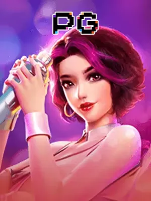 89win Cocktail Nights