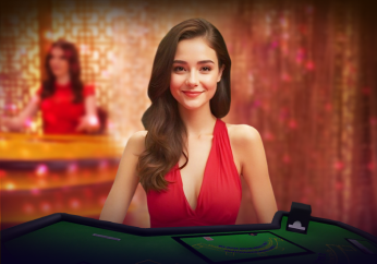 Emperor Speed Baccarat