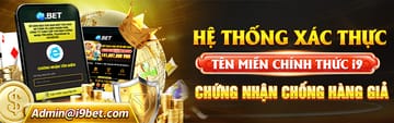Khuyến mãi đặc biệt 89win