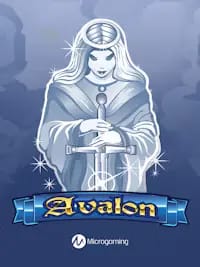 89win Avalon